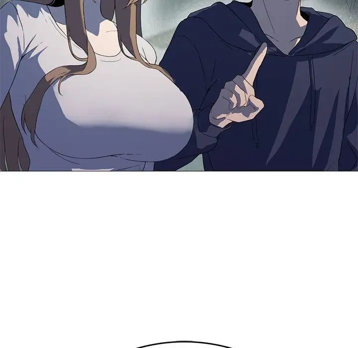 我靠升级逆袭成为大师第7话