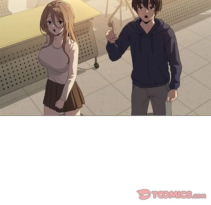 我靠升级逆袭成为大师第7话