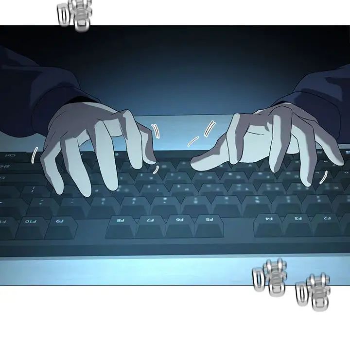 我靠升级逆袭成为大师第7话