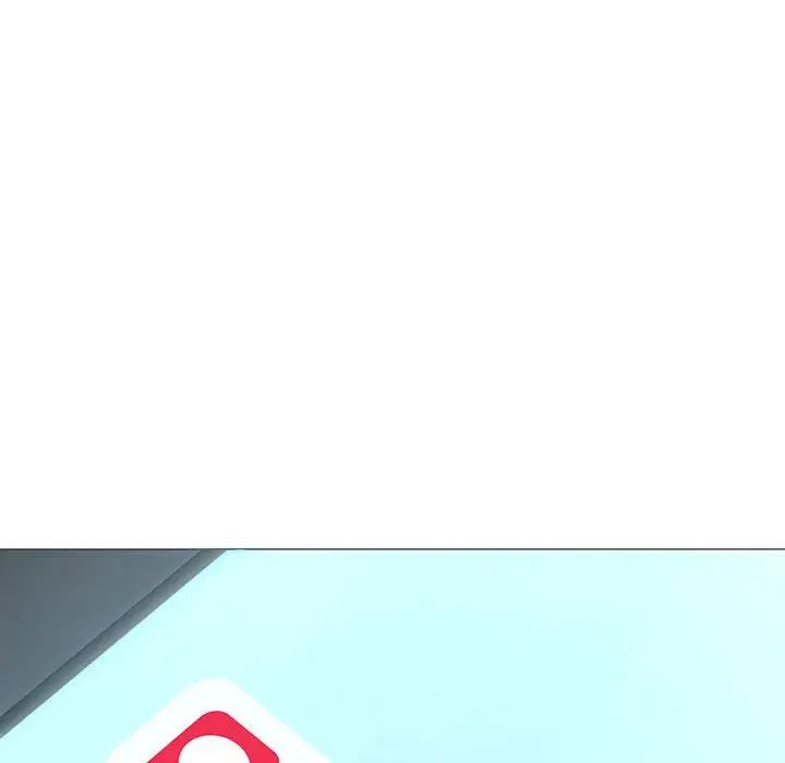 我靠升级逆袭成为大师第7话