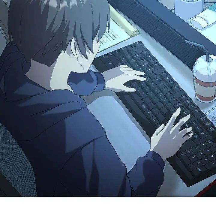 我靠升级逆袭成为大师第7话