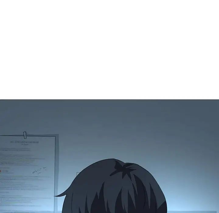 我靠升级逆袭成为大师第7话