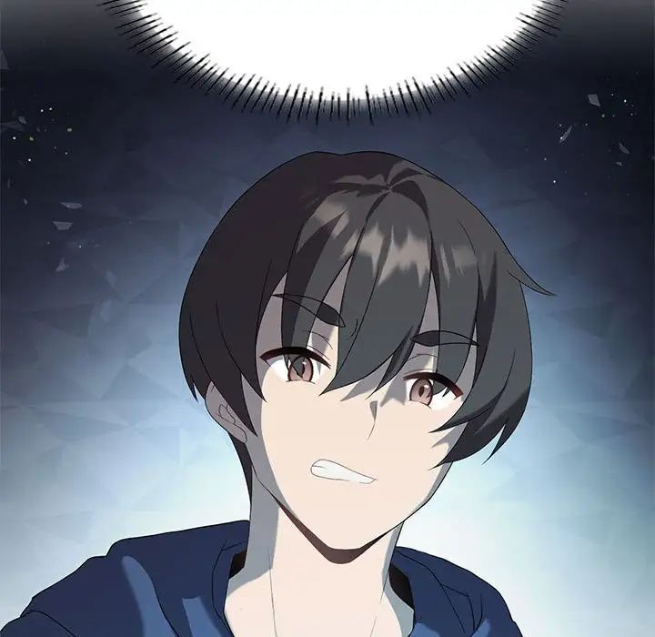 我靠升级逆袭成为大师第7话