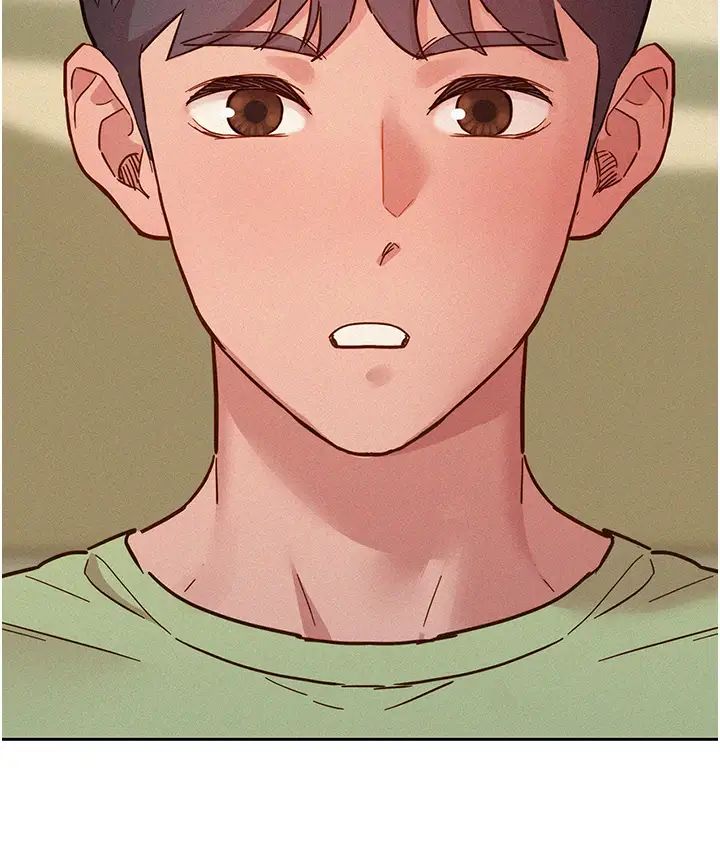 友情万睡第86话-出尔反尔的渣男!