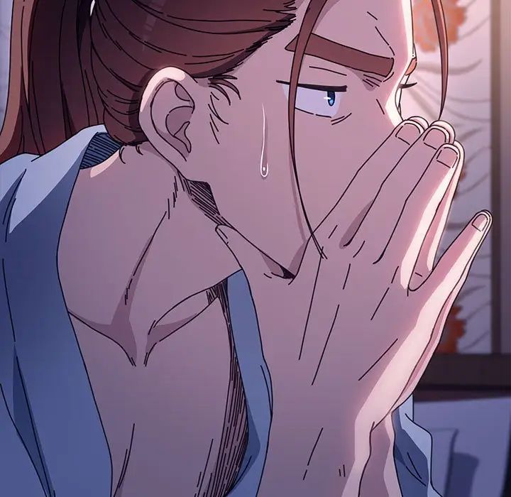 赘婿要通吃第45话