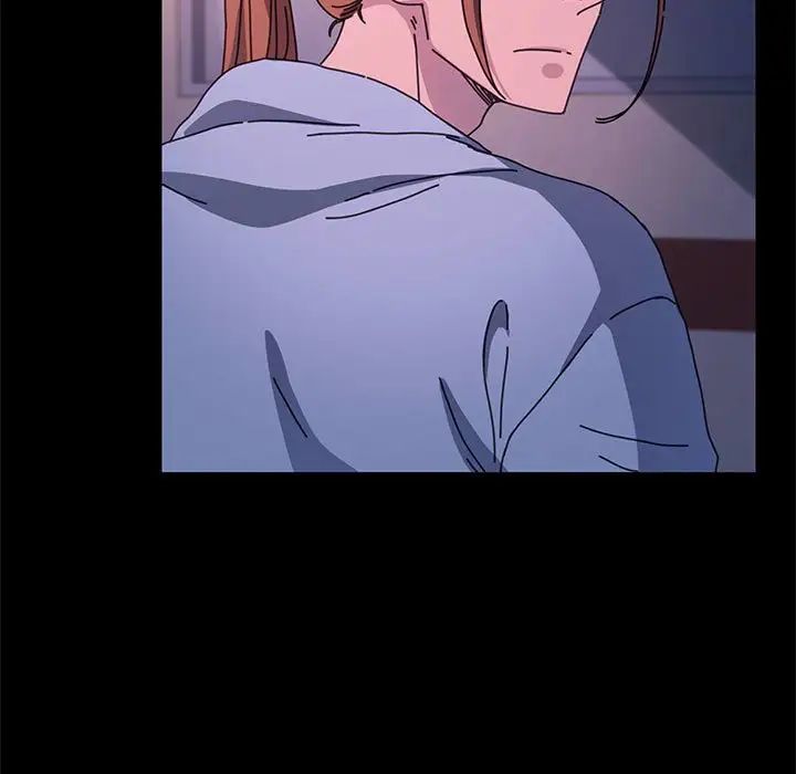 赘婿要通吃第45话