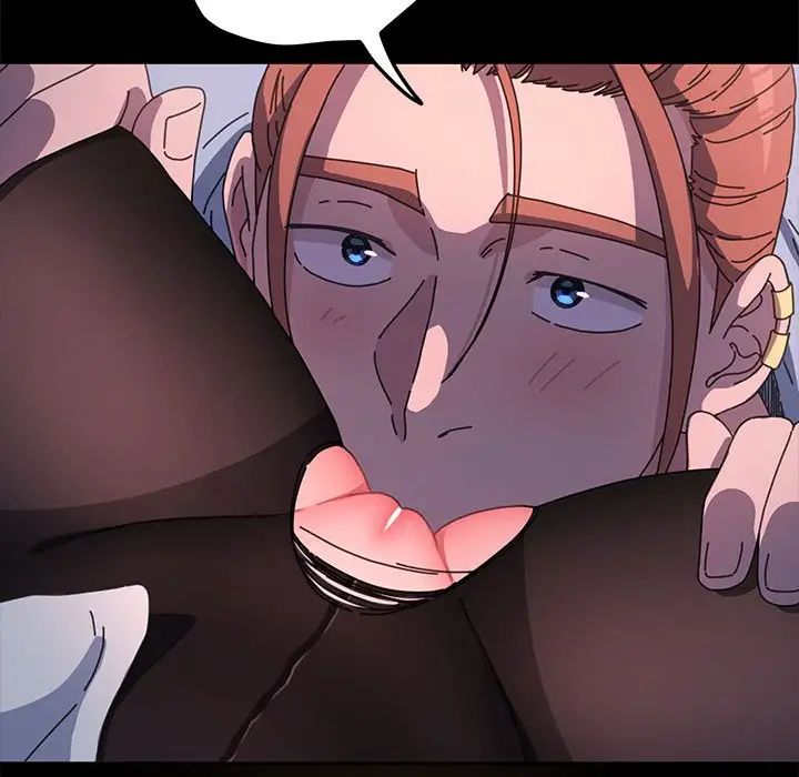 赘婿要通吃第45话