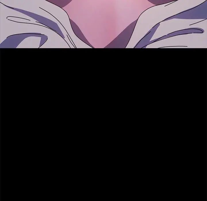 赘婿要通吃第45话