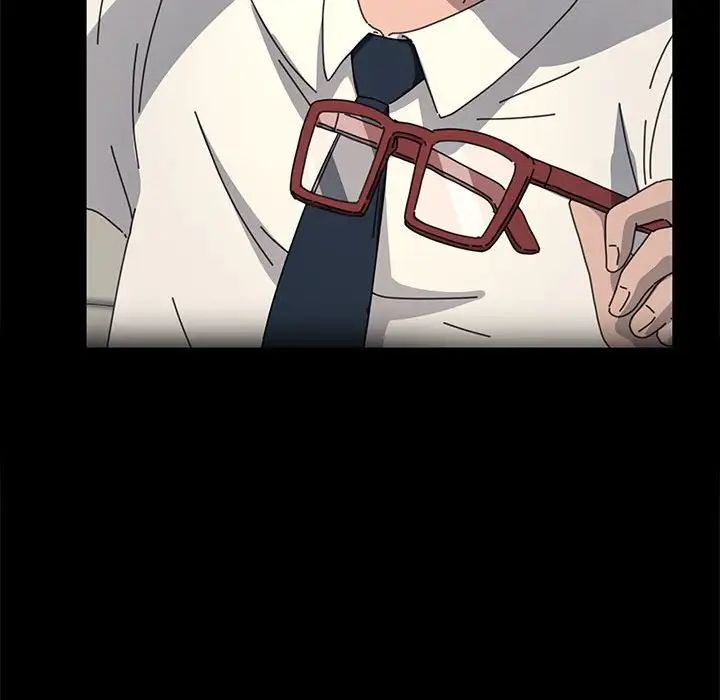 赘婿要通吃第45话