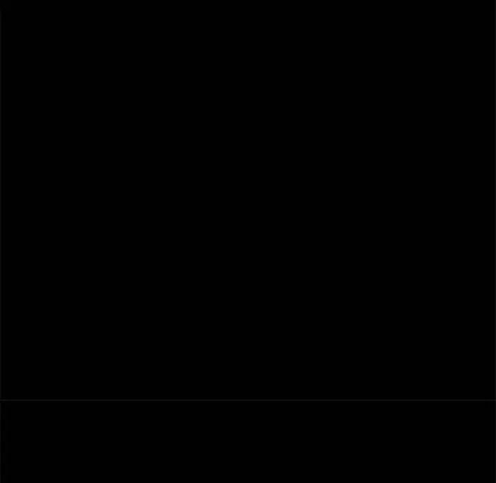 赘婿要通吃第45话