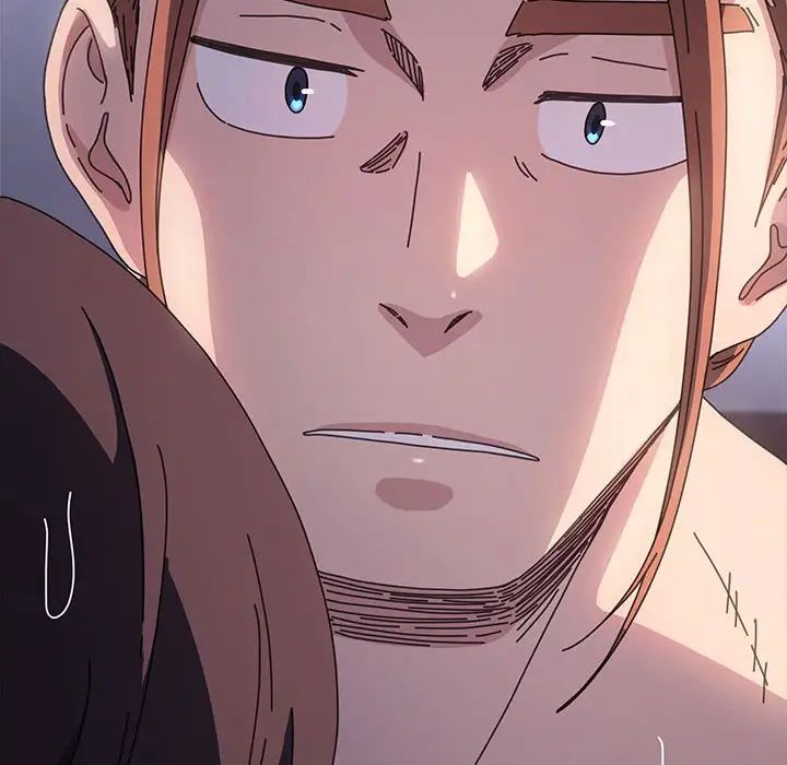 赘婿要通吃第45话