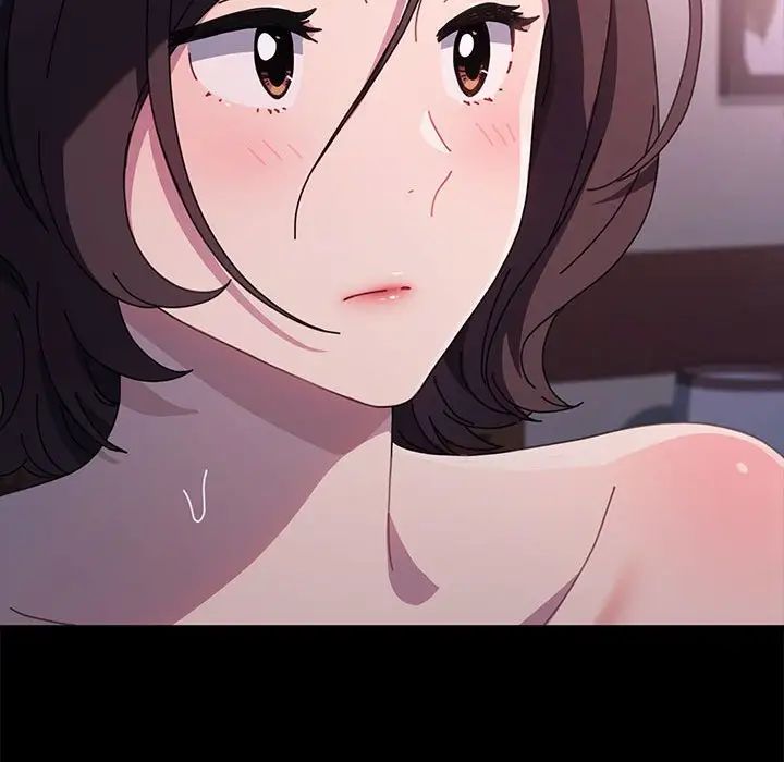 赘婿要通吃第45话