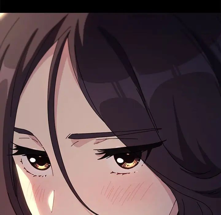 赘婿要通吃第45话