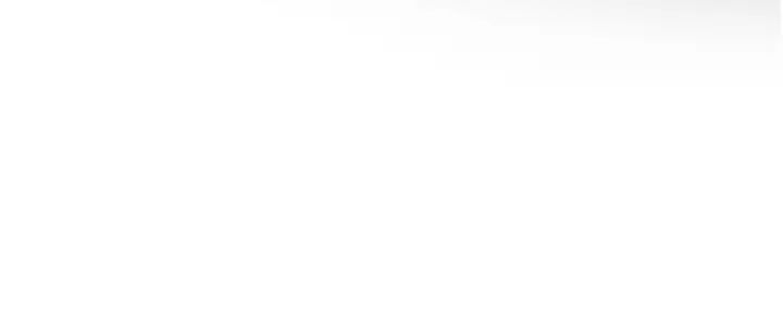 抢女友速成班第46话-你的女友好性感