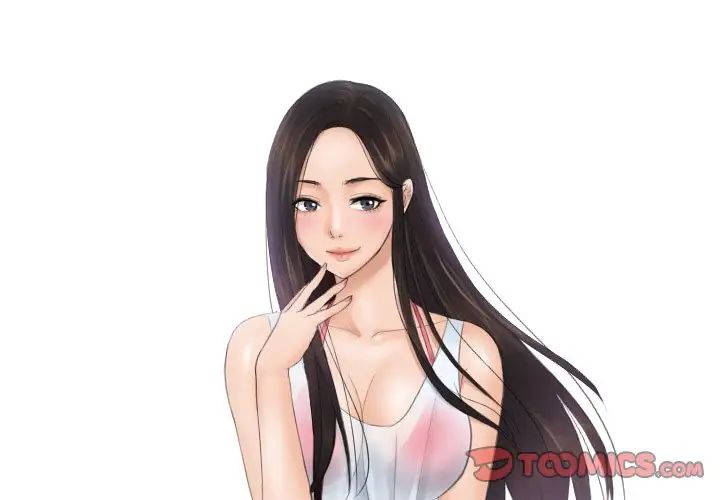 排忧大师第38话