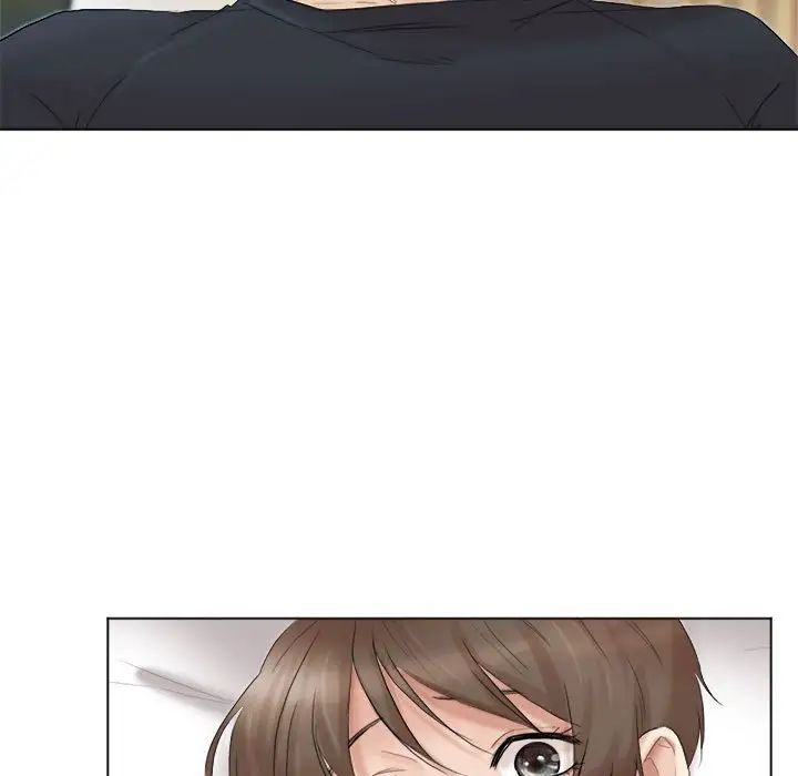 爱上属于别人的妳第39话