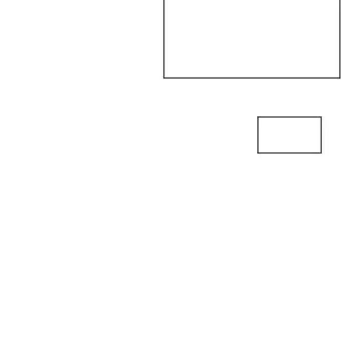 爱上属于别人的妳第39话