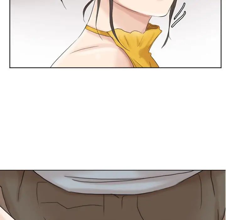 爱上属于别人的妳第39话