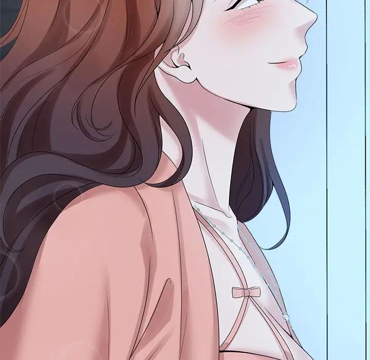 疯了才结婚第30话