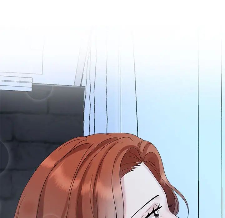 疯了才结婚第30话