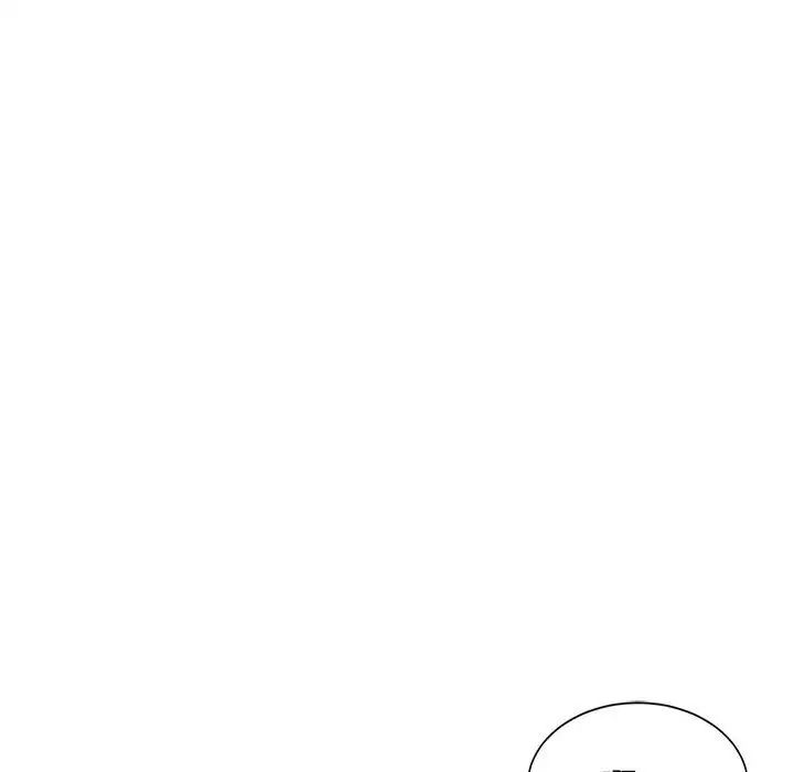 疯了才结婚第30话