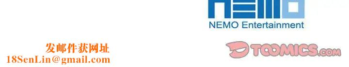 疯了才结婚第30话