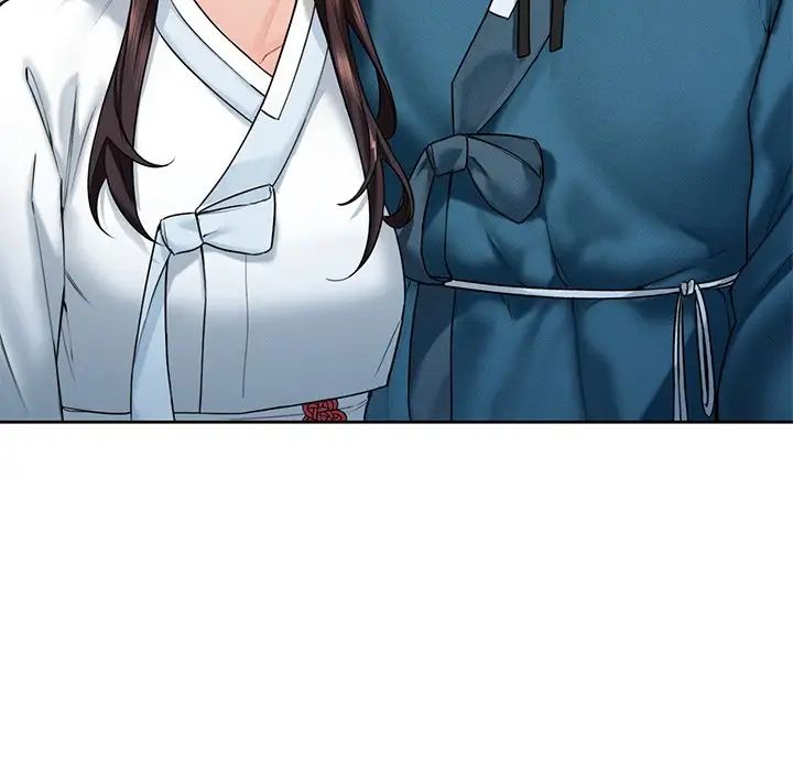 不当朋友当恋人第36话