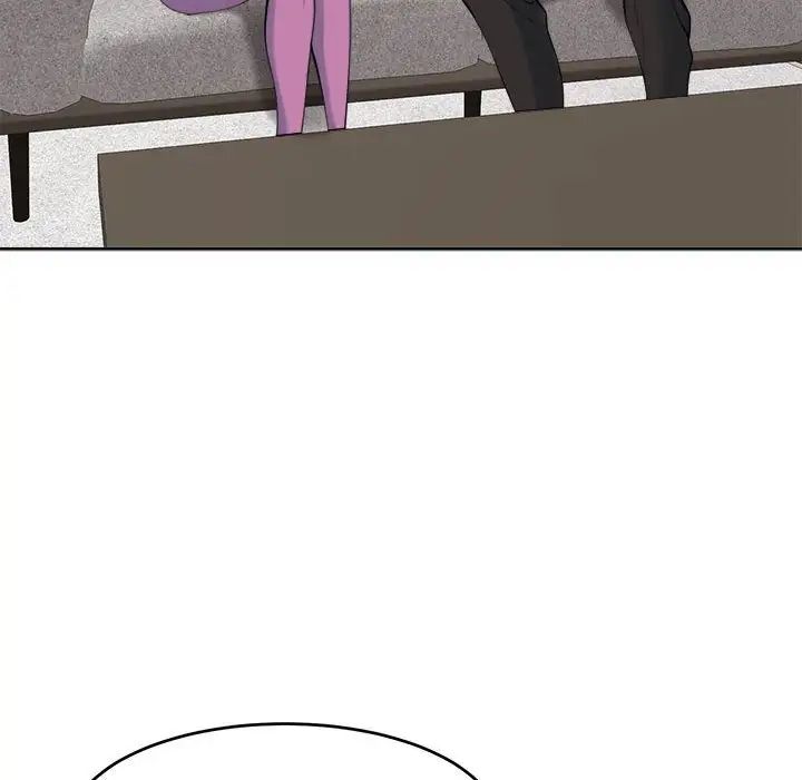 我的女儿就拜托你了第20话