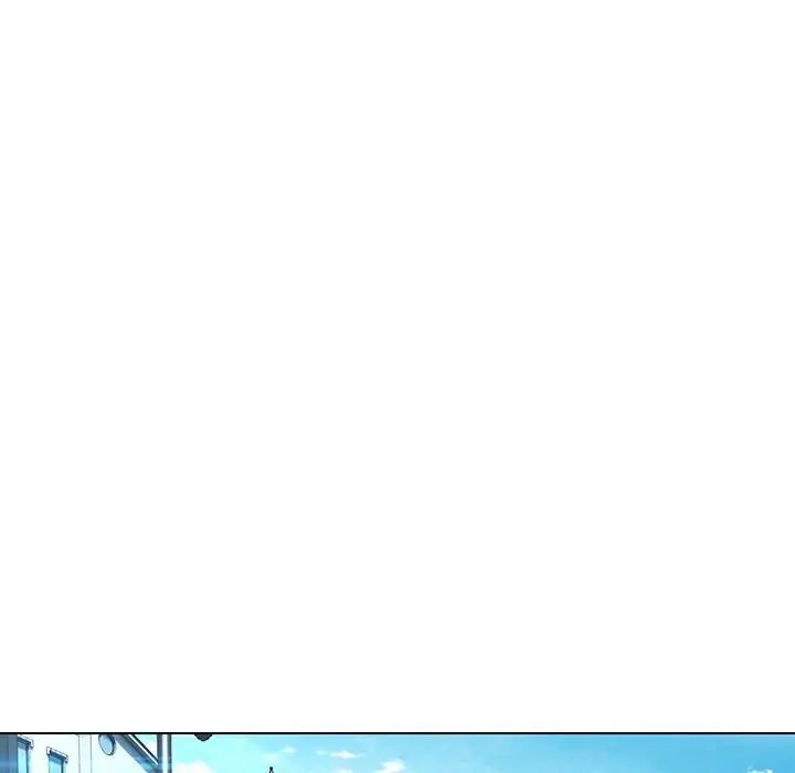 嫁入豪门的老师第11话