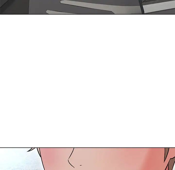 嫁入豪门的老师第11话