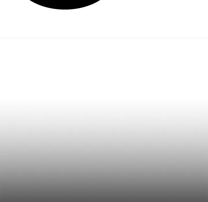 父债子偿第10话