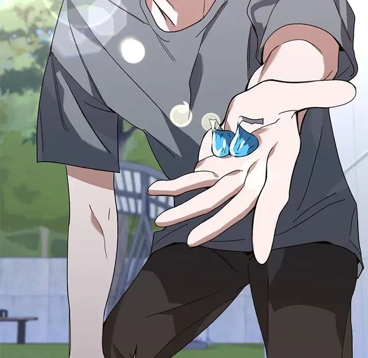 父债子偿第10话