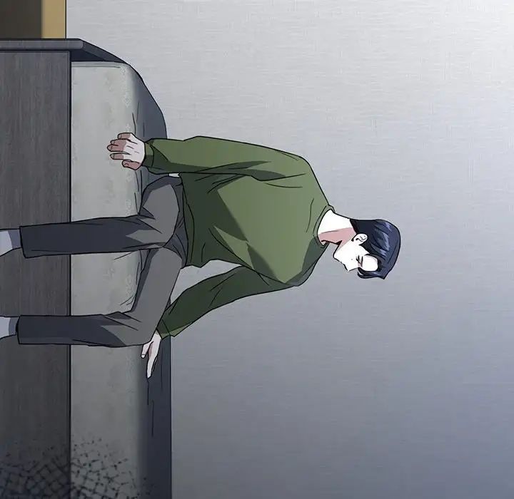 父债子偿第10话