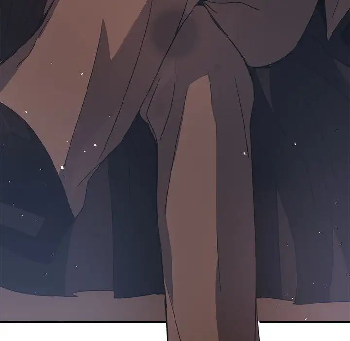 父债子偿第10话