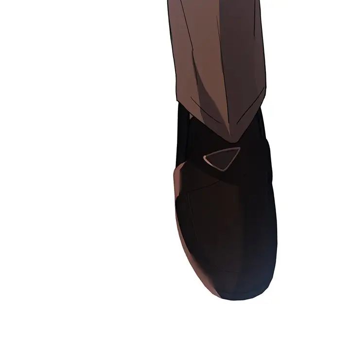 父债子偿第10话