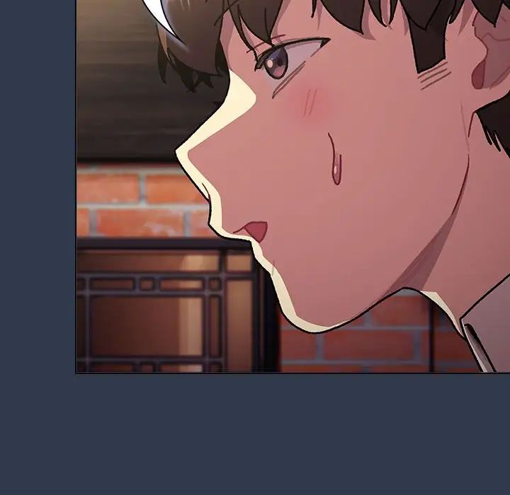 分组换换爱第111话