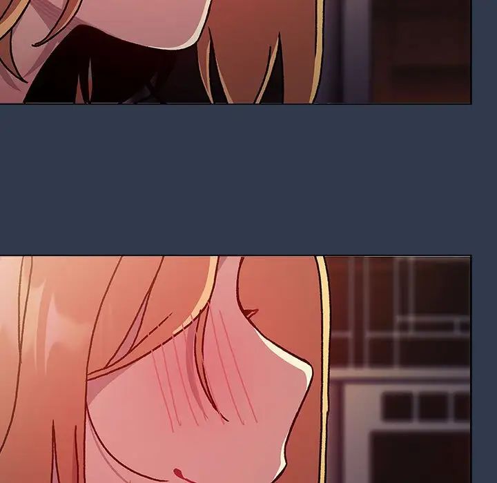 分组换换爱第111话