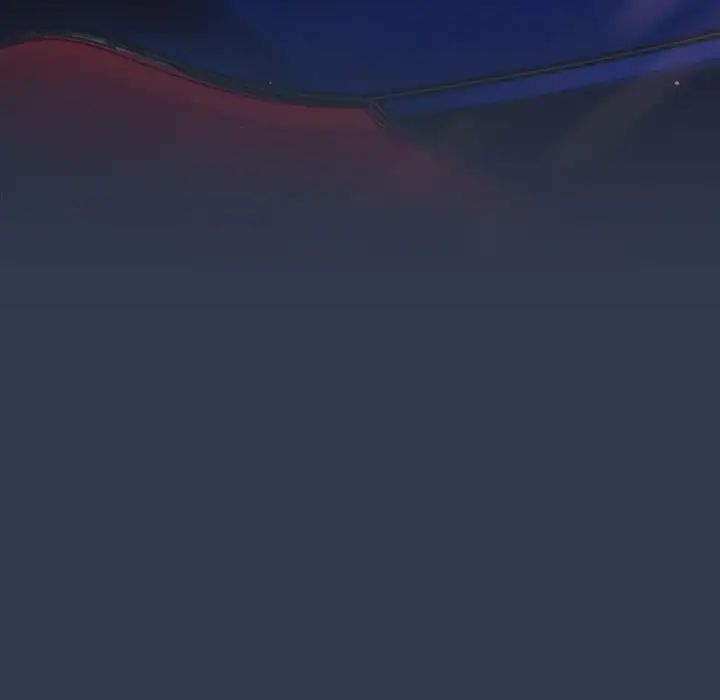 分组换换爱第111话