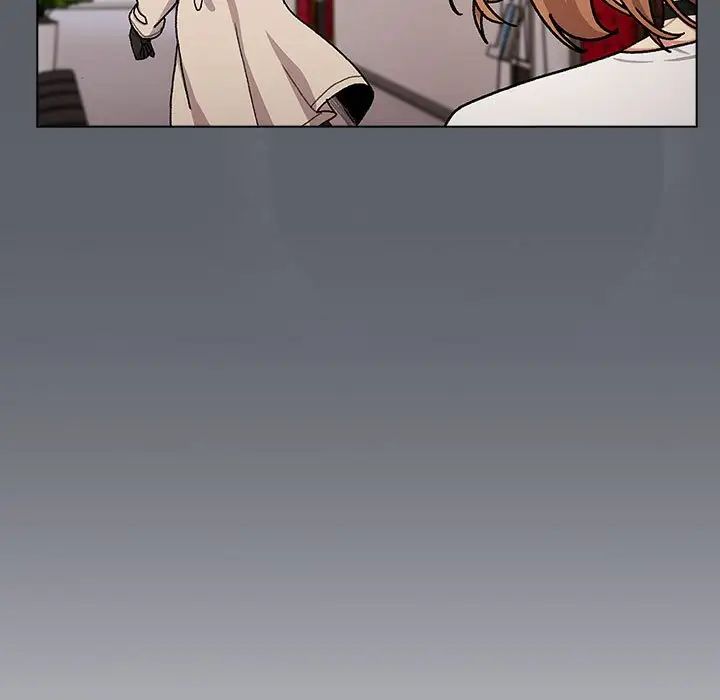 分组换换爱第111话