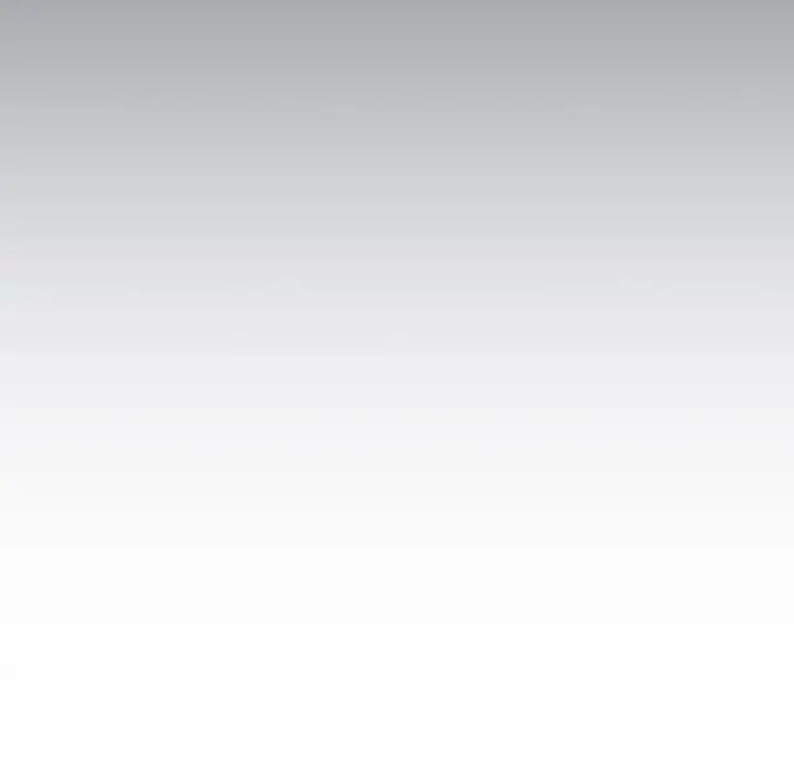 分组换换爱第111话