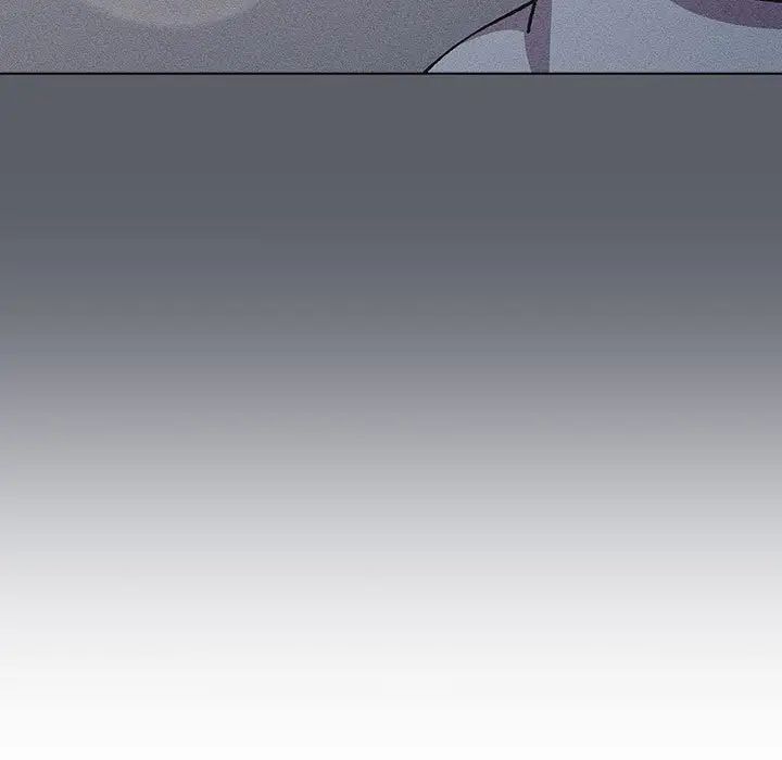 分组换换爱第111话