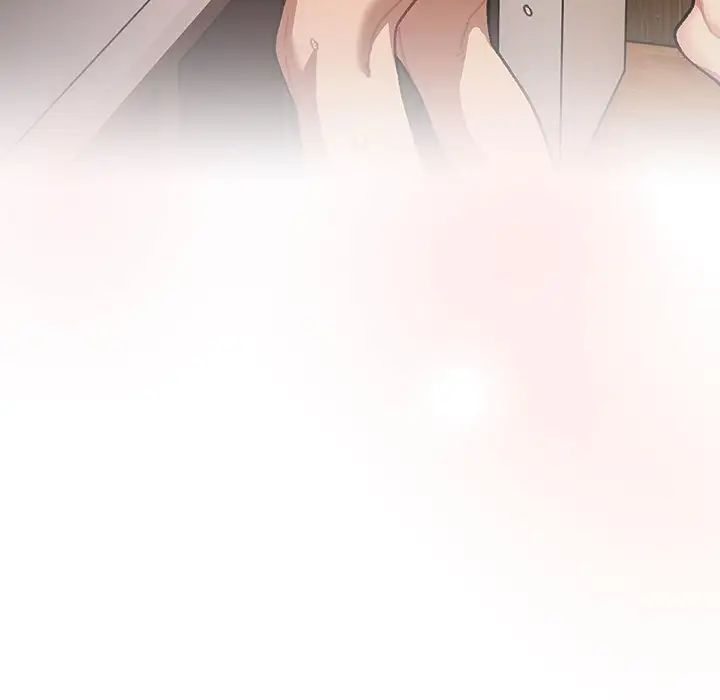 分组换换爱第111话