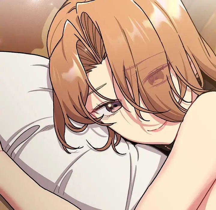 分组换换爱第111话