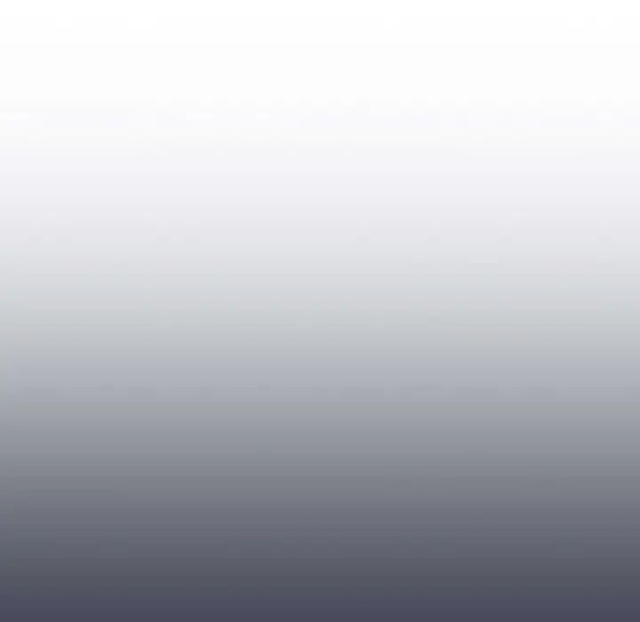 分组换换爱第111话