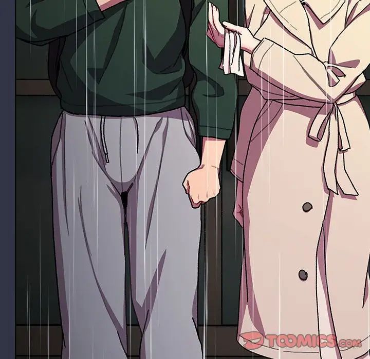 分组换换爱第111话