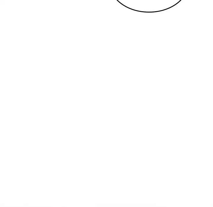 在公司偷偷爱第5话