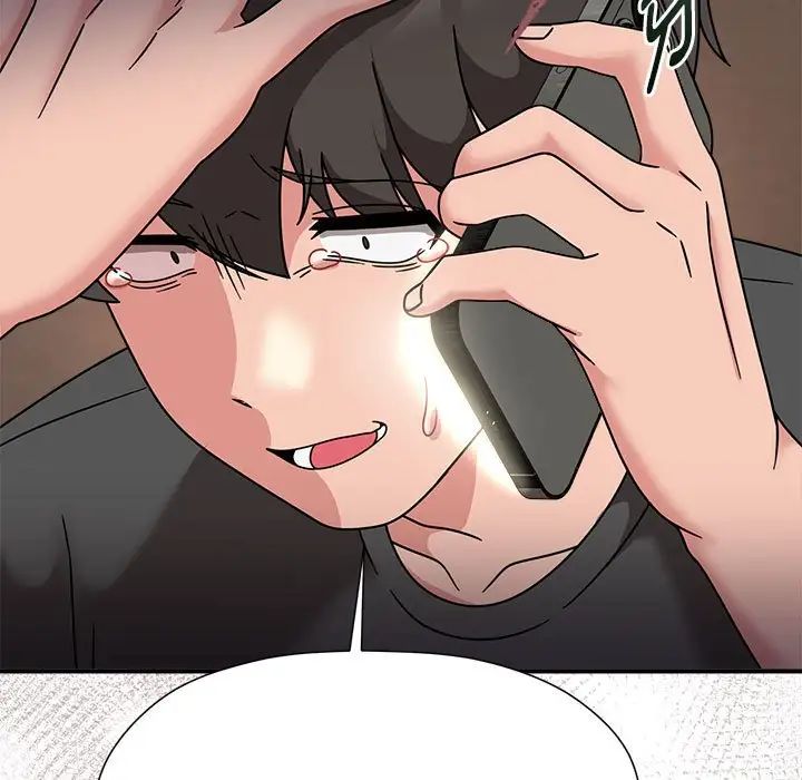 粉丝招募中!第57话