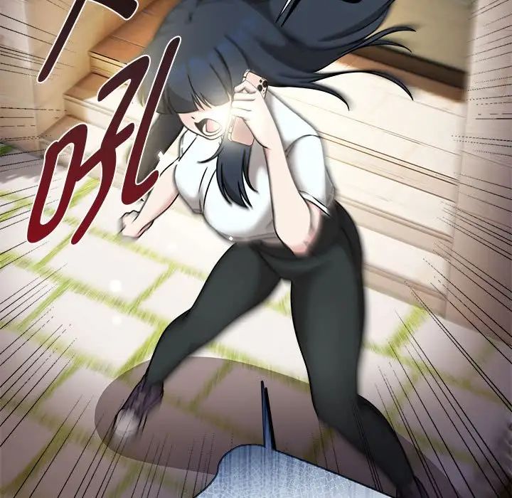 粉丝招募中!第57话