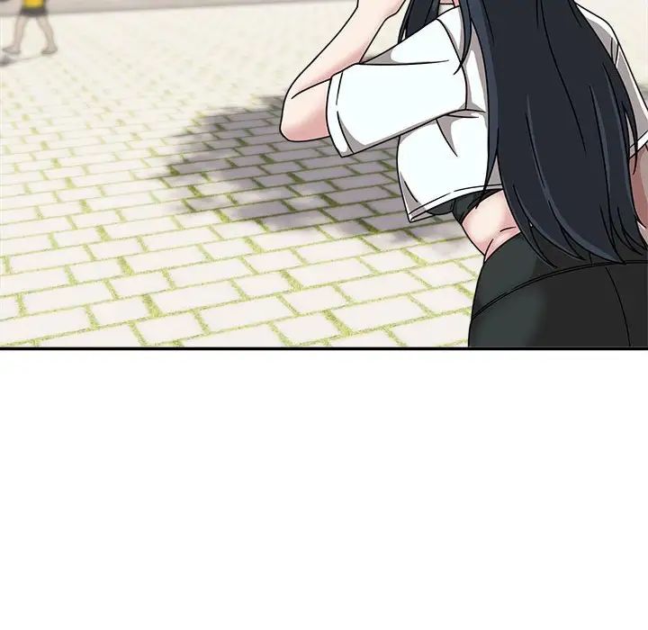 粉丝招募中!第57话