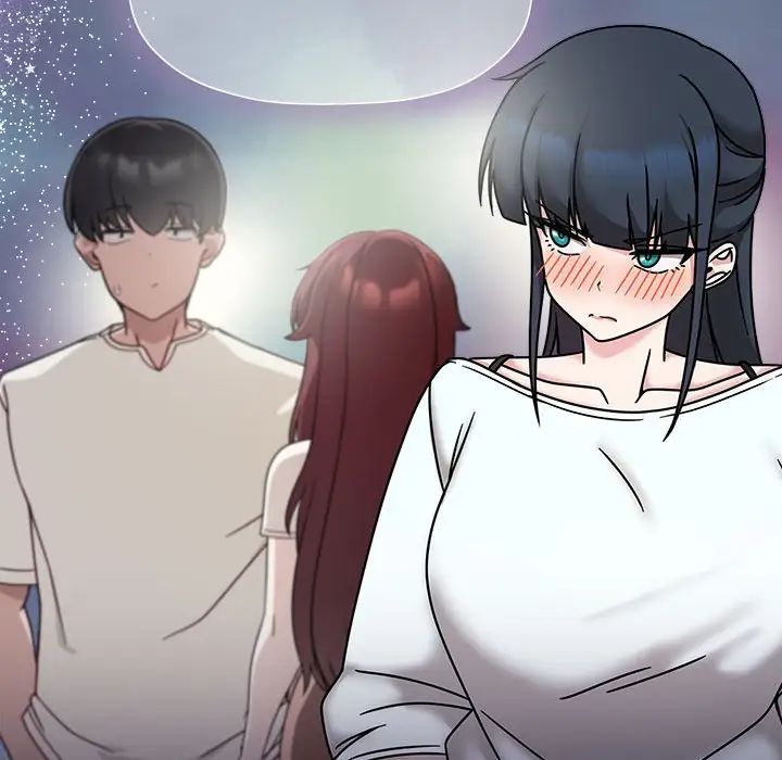 粉丝招募中!第57话